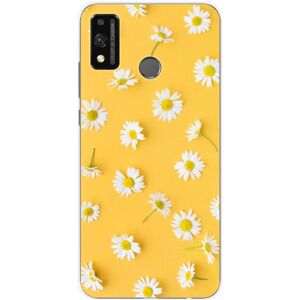 1001coques - Huawei Honor 9x Lite - Silicone - Imprimé - Coque - Publicité 1001coques - Huawei Honor 9x Lite - Silicone - Imprimé - Coque - Publicité