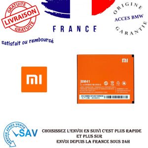 Batterie Originale Xiaomi BM3E - Pour Mi 8 - Publicité Batterie Originale Xiaomi BM3E - Pour Mi 8 - Publicité