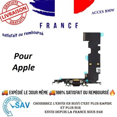Batterie Samsung EB-BG920ABE 2550mAh - Accessoire Smartphone - Publicité Batterie Samsung EB-BG920ABE 2550mAh - Accessoire Smartphone - Publicité