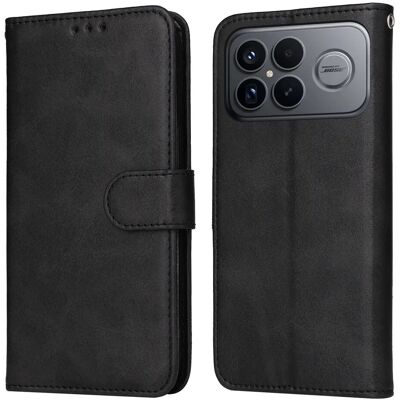 Htdmobiles Housse Pour Xiaomi Redmi K90 Pro Max / Poco F8 Ultra 5g - Etui Coque Pochette Po - Publicité Htdmobiles Housse Pour Xiaomi Redmi K90 Pro Max / Poco F8 Ultra 5g - Etui Coque Pochette Po - Publicité