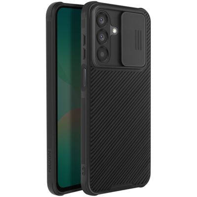 Coque antichoc Nillkin Galaxy A26 - Étui - Publicité Coque antichoc Nillkin Galaxy A26 - Étui - Publicité