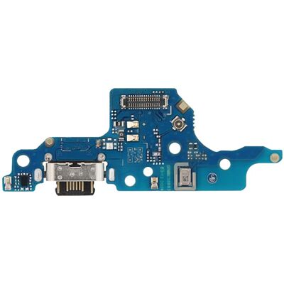 Motorola Connecteur De Charge Original Usb-C Moto G15 / G15 Power Service Pack, Bleu - Publicité Motorola Connecteur De Charge Original Usb-C Moto G15 / G15 Power Service Pack, Bleu - Publicité