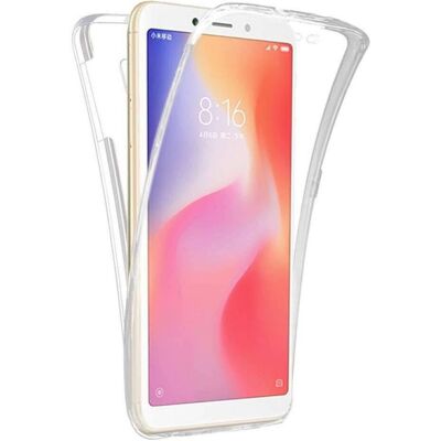 1001 coques - Galaxy Note 10 - 360° protection - Etui - Publicité 1001 coques - Galaxy Note 10 - 360° protection - Etui - Publicité