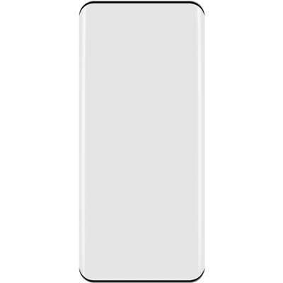 Avizar Verre Trempé OnePlus 10 Pro - Protecteur d'écran - Publicité Avizar Verre Trempé OnePlus 10 Pro - Protecteur d'écran - Publicité
