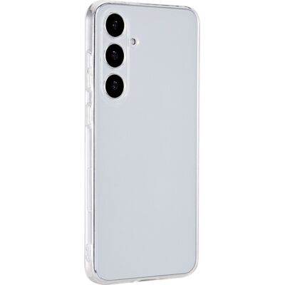 Sans Marque Coque Transparente Estuff Es67401020 Edge Galaxy (Grs) - Publicité Sans Marque Coque Transparente Estuff Es67401020 Edge Galaxy (Grs) - Publicité