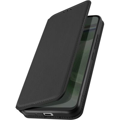 Coque Flip Avizar Huawei Mate 30 Pro - Porte-cartes Magnétique & Support Vidéo - Publicité Coque Flip Avizar Huawei Mate 30 Pro - Porte-cartes Magnétique & Support Vidéo - Publicité