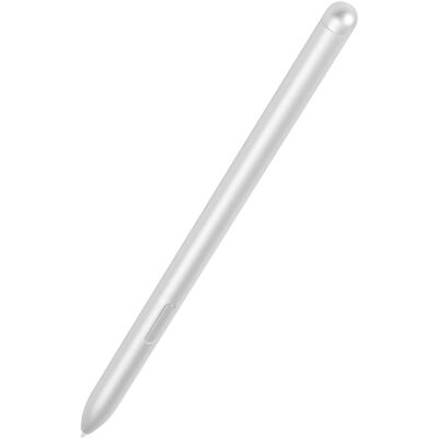 Avizar Stylet pour Galaxy S10 Ultra - Haute Sensibilité, Argent - Publicité Avizar Stylet pour Galaxy S10 Ultra - Haute Sensibilité, Argent - Publicité
