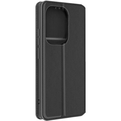 Étui Folio Avizar Redmi Note 13 Pro 4G - Protection - Publicité Étui Folio Avizar Redmi Note 13 Pro 4G - Protection - Publicité