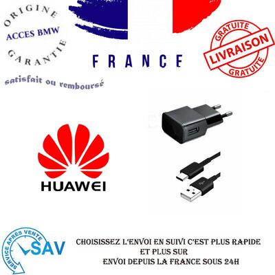 Connecteur de charge Huawei Honor 20 Nova 5T - Publicité Connecteur de charge Huawei Honor 20 Nova 5T - Publicité