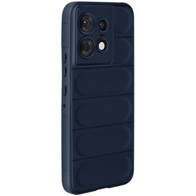 Coque Avizar Motorola Edge 50 Pro - Antichoc, Texturé, Léger - Publicité Coque Avizar Motorola Edge 50 Pro - Antichoc, Texturé, Léger - Publicité