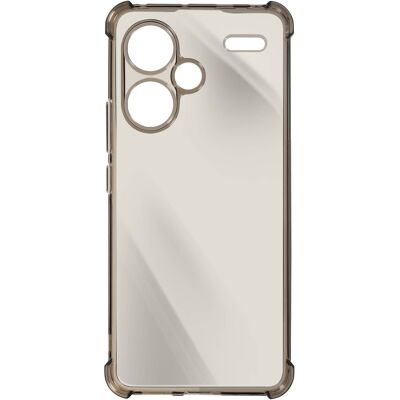 Coque IMAK pour Redmi Note 13 Pro Plus - Résistante aux chocs, silicone flexible, coins renforcés - Publicité Coque IMAK pour Redmi Note 13 Pro Plus - Résistante aux chocs, silicone flexible, coins renforcés - Publicité