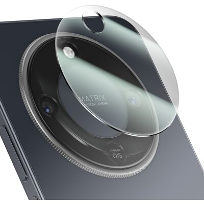 Imak Protection D'Objectif Caméra Pour Honor Magic 8 Lite Ultra-Résistant - Publicité Imak Protection D'Objectif Caméra Pour Honor Magic 8 Lite Ultra-Résistant - Publicité