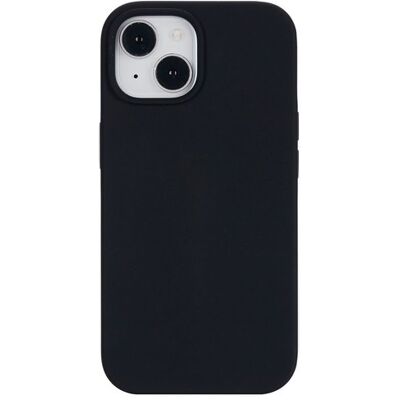 Sans Marque Étui Magn Noir. Grs Rome Iphone 16 Estuff - Publicité Sans Marque Étui Magn Noir. Grs Rome Iphone 16 Estuff - Publicité