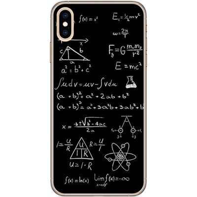 TUMUNDOSMARTPHONE XS Max Multicolore - Étui Téléphone - Publicité TUMUNDOSMARTPHONE XS Max Multicolore - Étui Téléphone - Publicité