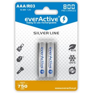 Pack De 2 Batteries Téléphone Fixe Pour Aeg Voyci P611 - Publicité Pack De 2 Batteries Téléphone Fixe Pour Aeg Voyci P611 - Publicité