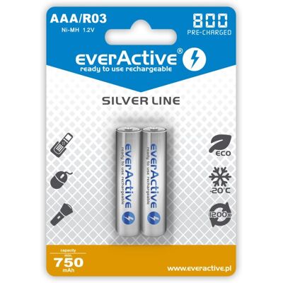 Pack De 2 Batteries Téléphone Fixe Pour Aeg Gigaset A24 - Publicité Pack De 2 Batteries Téléphone Fixe Pour Aeg Gigaset A24 - Publicité
