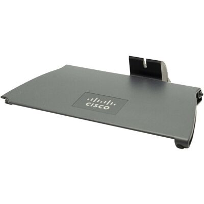 Cisco Systems Base 7940 7941 7942 7945 7965 7975 7961 7960 7962 Support Pour Pied Voip - Publicité Cisco Systems Base 7940 7941 7942 7945 7965 7975 7961 7960 7962 Support Pour Pied Voip - Publicité