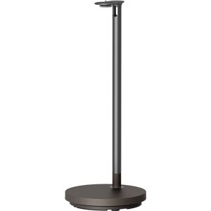 Support Vidéoprojecteur Xgimi Floor Stand Ultra Horizon20 - Publicité Support Vidéoprojecteur Xgimi Floor Stand Ultra Horizon20 - Publicité
