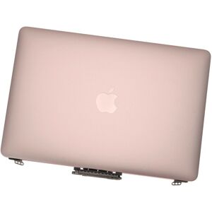 Yooshop - A1534 - Or Rose - 12 Pouces - Display Assembly - Publicité Yooshop - A1534 - Or Rose - 12 Pouces - Display Assembly - Publicité