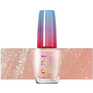 OPI Rapidry Vernis à Ongles - All Touchy Feely - 9 ml - Publicité OPI Rapidry Vernis à Ongles - All Touchy Feely - 9 ml - Publicité