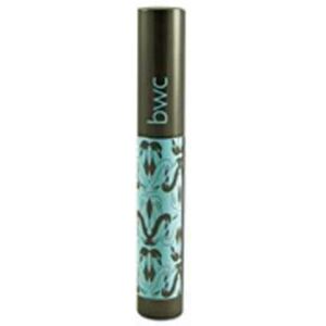 Beauty Without Cruelty Mascara Volume Total - Mascara - Publicité Beauty Without Cruelty Mascara Volume Total - Mascara - Publicité