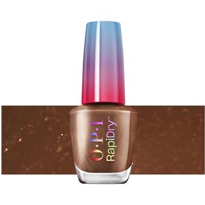 OPI Rapidry Vernis à Ongles - Awe of a Sudden 9ml - Publicité OPI Rapidry Vernis à Ongles - Awe of a Sudden 9ml - Publicité
