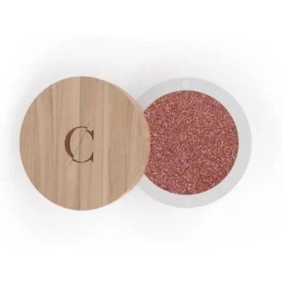 Couleur Caramel Ombre À Paupières Bio N° 162 Rose Bloom 1.7 G - Publicité Couleur Caramel Ombre À Paupières Bio N° 162 Rose Bloom 1.7 G - Publicité