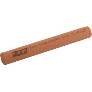 Fichier Rond India Ff244 100 X 12mm - Fin Indff244 - Publicité Fichier Rond India Ff244 100 X 12mm - Fin Indff244 - Publicité