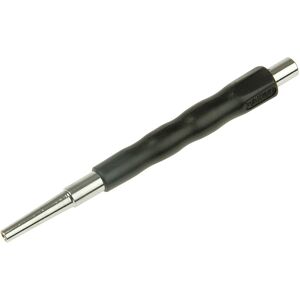 Bahco Poinçon À Clous 2,0mm (5/64po) Bahnp564 - Publicité Bahco Poinçon À Clous 2,0mm (5/64po) Bahnp564 - Publicité