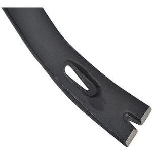 Barre utilitaire Roughneck ROU64495 - Outil - Publicité Barre utilitaire Roughneck ROU64495 - Outil - Publicité