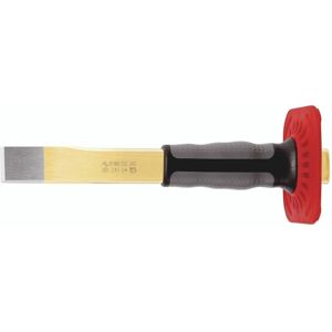 Ciseau À Fendre Rennsteig Werkzeuge 381 240 1 Largeur De La Lame 26 Mm 1 Pc(S) - Publicité Ciseau À Fendre Rennsteig Werkzeuge 381 240 1 Largeur De La Lame 26 Mm 1 Pc(S) - Publicité