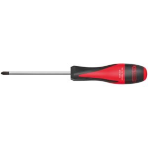 KS TOOLS - 922.6024 - PH2 - 100 mm - Tournevis - Publicité KS TOOLS - 922.6024 - PH2 - 100 mm - Tournevis - Publicité