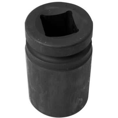 Douille à Impact Profond - 30mm 3/4" - Impact Socket - Publicité Douille à Impact Profond - 30mm 3/4" - Impact Socket - Publicité