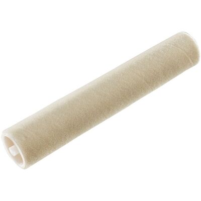 Outils Stanley® - Manchon En Mohair Brillant 300 X 44mm (12 X 1.3/4in) - Publicité Outils Stanley® - Manchon En Mohair Brillant 300 X 44mm (12 X 1.3/4in) - Publicité