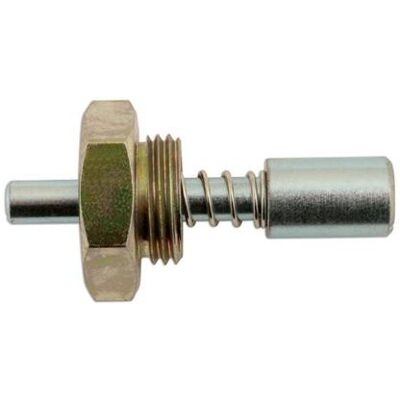 Laser Tools Outils Laser Vis De Verrouillage De Pompe Diesel En Ligne - Pour Bosch 5974 - Publicité Laser Tools Outils Laser Vis De Verrouillage De Pompe Diesel En Ligne - Pour Bosch 5974 - Publicité