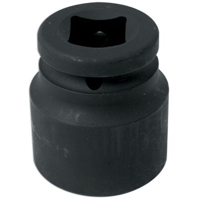 Laser Tools Impact Socket 22mm 1" - Impact Socket - Publicité Laser Tools Impact Socket 22mm 1" - Impact Socket - Publicité