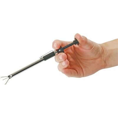 Laser Tools - ZESTAW WYKRĘTAKÓW HEX TORX WYKRĘTAKI ŚRUB 19 SZT - Publicité Laser Tools - ZESTAW WYKRĘTAKÓW HEX TORX WYKRĘTAKI ŚRUB 19 SZT - Publicité