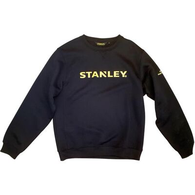 Sweat À Capuche Jackson Stanley - L Stcjacksl - Publicité Sweat À Capuche Jackson Stanley - L Stcjacksl - Publicité
