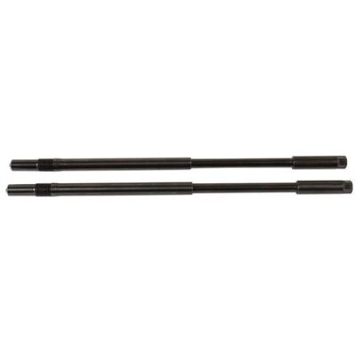 Laser Tools Pins D'Assemblage De Caliper De Frein Radial Laser 6188 - Publicité Laser Tools Pins D'Assemblage De Caliper De Frein Radial Laser 6188 - Publicité