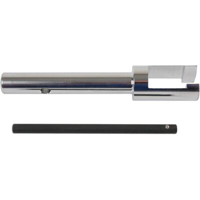 Laser Tools Laser Outils Essence Injecteur Extracteur - Pour Mercedes-Benz 1.8, 1.9l 6738 - Publicité Laser Tools Laser Outils Essence Injecteur Extracteur - Pour Mercedes-Benz 1.8, 1.9l 6738 - Publicité