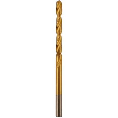 Connect Hss Métrique Forets Revêtus Tin 2,0mm 10pc 32967 - Publicité Connect Hss Métrique Forets Revêtus Tin 2,0mm 10pc 32967 - Publicité