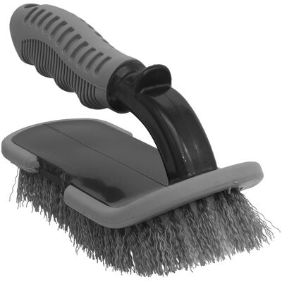Sealey Grand Intérieur Brosse Cc61 - Publicité Sealey Grand Intérieur Brosse Cc61 - Publicité