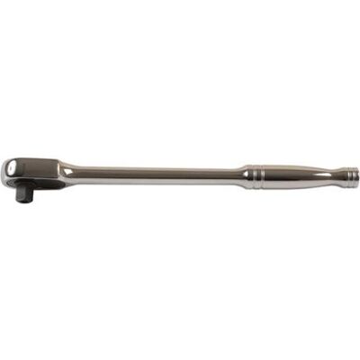 Laser 6202.0 - Embrayage 1/4", poignée extra longue - Outil de jardin - Publicité Laser 6202.0 - Embrayage 1/4", poignée extra longue - Outil de jardin - Publicité
