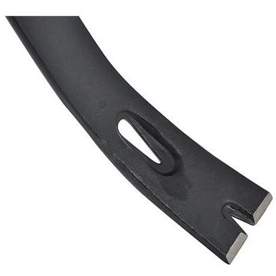 Barre utilitaire Roughneck ROU64495 - Outil - Publicité Barre utilitaire Roughneck ROU64495 - Outil - Publicité