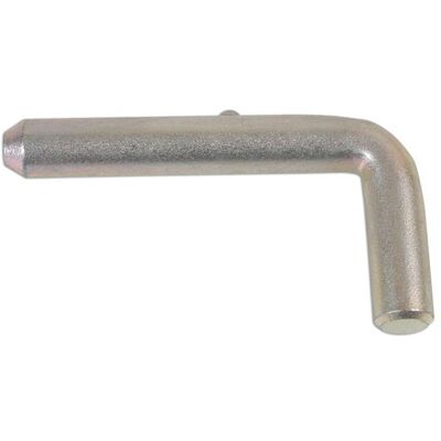 Power-Tec Airopower L-Pin - 19272p 92051 - Publicité Power-Tec Airopower L-Pin - 19272p 92051 - Publicité