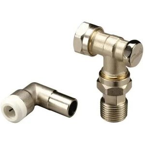 Danfoss Rlv-D 10mm À Pousser Radiateur Valve Reglage Chauffage Système 003l0205 - Publicité Danfoss Rlv-D 10mm À Pousser Radiateur Valve Reglage Chauffage Système 003l0205 - Publicité