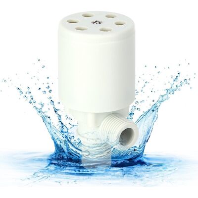 Sans Marque/générique Vanne À Boule Flottante Pratique Pour Contrôle Automatique De L'Eau Dans - Publicité Sans Marque/générique Vanne À Boule Flottante Pratique Pour Contrôle Automatique De L'Eau Dans - Publicité