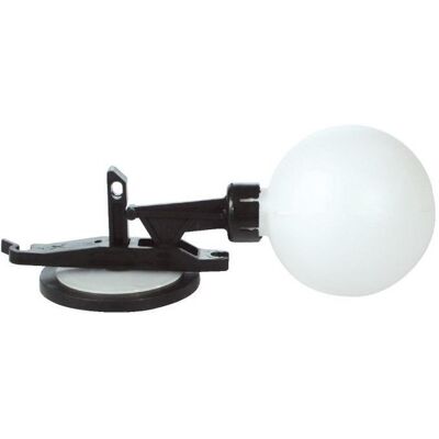 Kit Delrin Porcher - Mécanisme Chasse D'Eau - Ideal Standard - À Boule - Publicité Kit Delrin Porcher - Mécanisme Chasse D'Eau - Ideal Standard - À Boule - Publicité