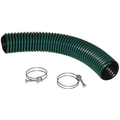 Flexible Pipe- Chaffoteaux - 60003085 - Publicité Flexible Pipe- Chaffoteaux - 60003085 - Publicité