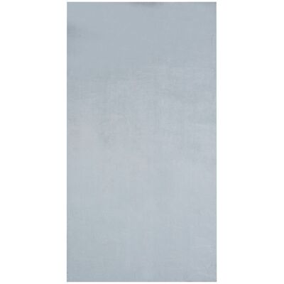 Tapis en fausse fourrure de lapin MIRPUR de Beliani - Tapis - Publicité Tapis en fausse fourrure de lapin MIRPUR de Beliani - Tapis - Publicité